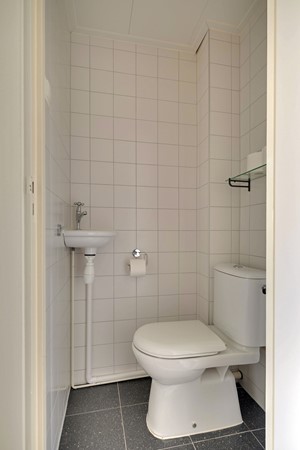 Medium property photo - Mezenlaan 117, 6951 HL Dieren